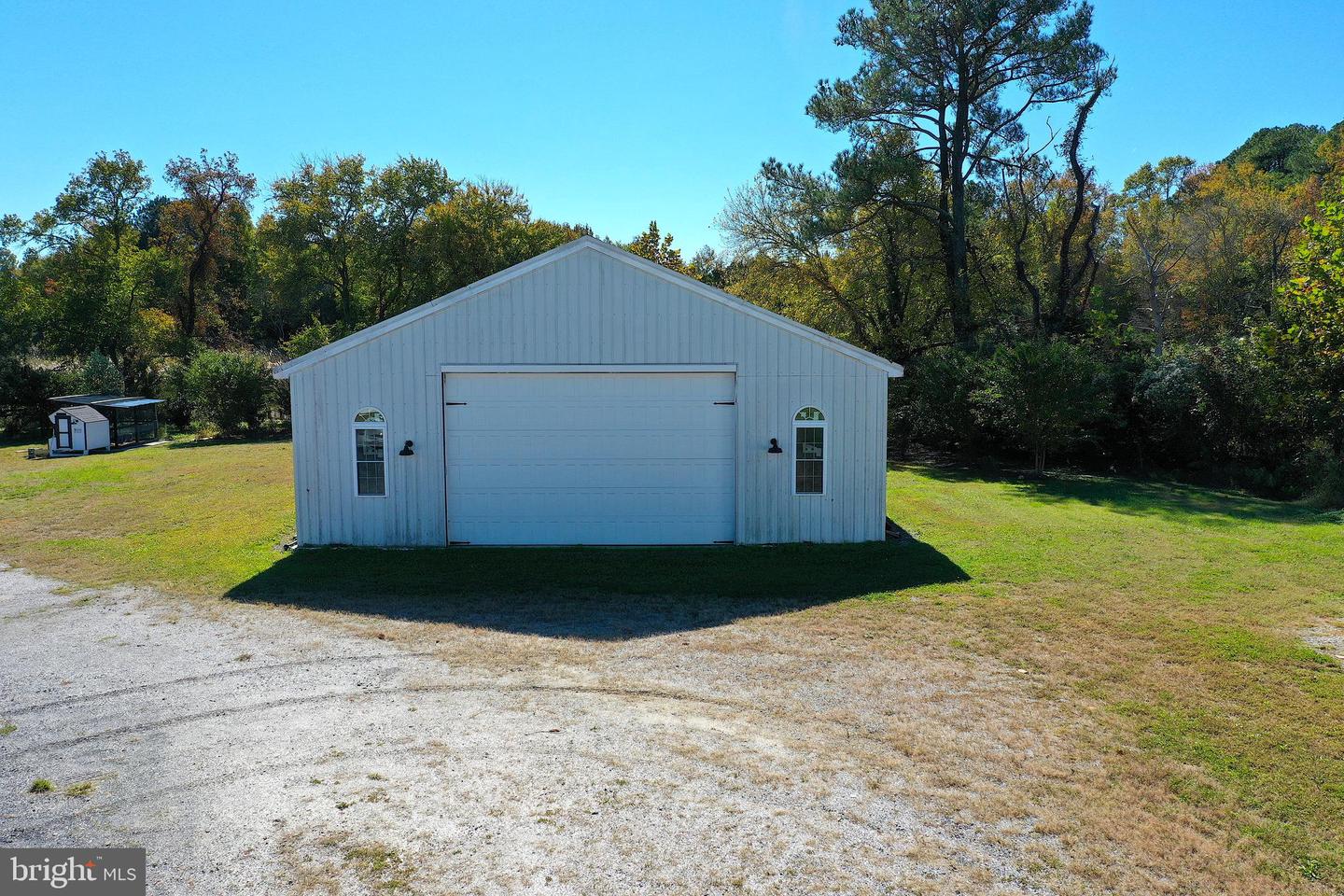 11212 Gum Point Rd Property Photo 34