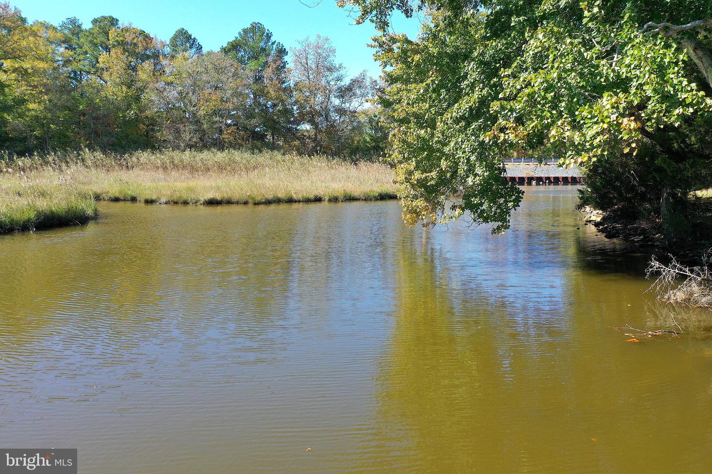 11212 Gum Point Rd Property Photo 35