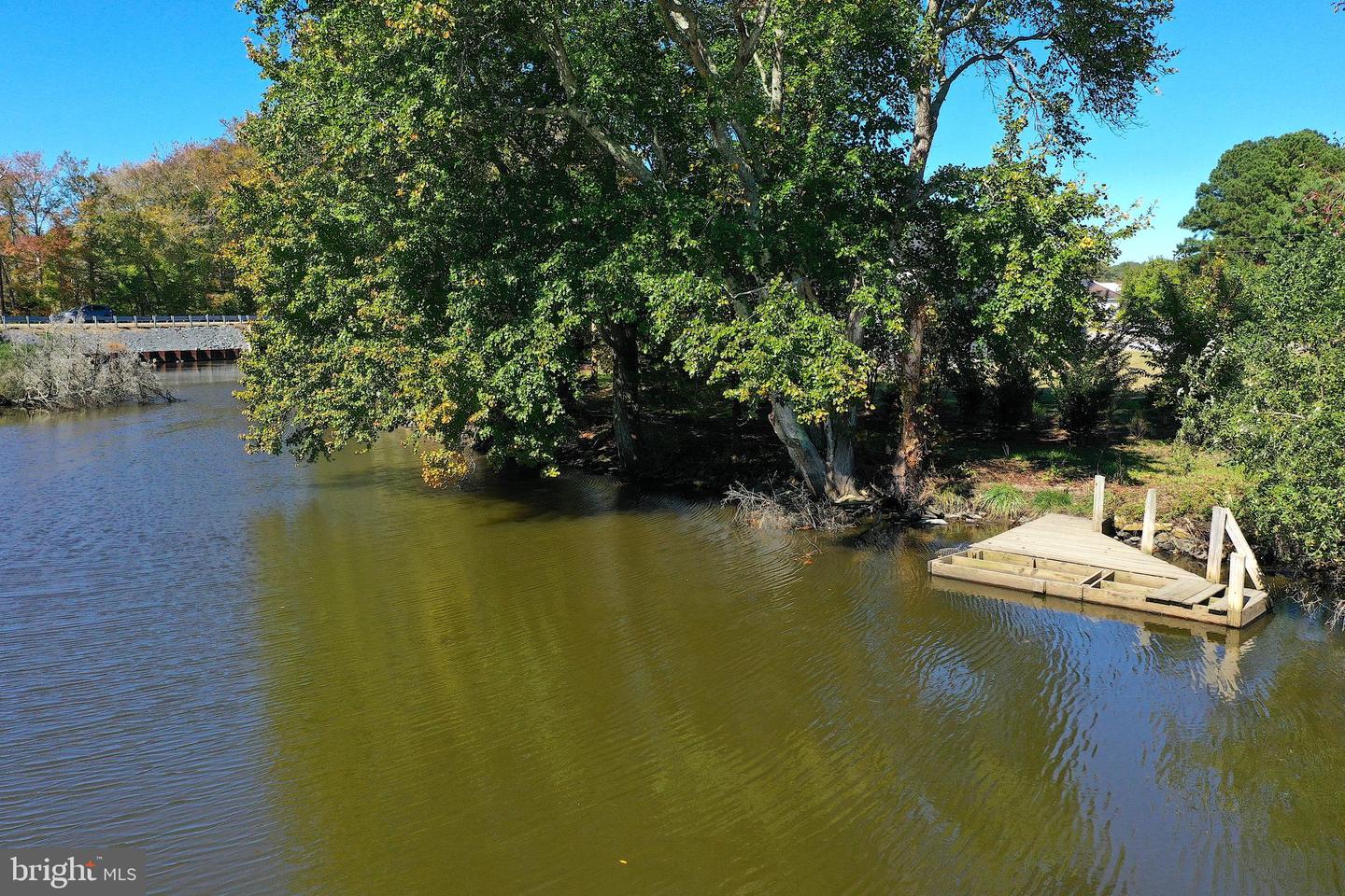 11212 Gum Point Rd Property Photo 36