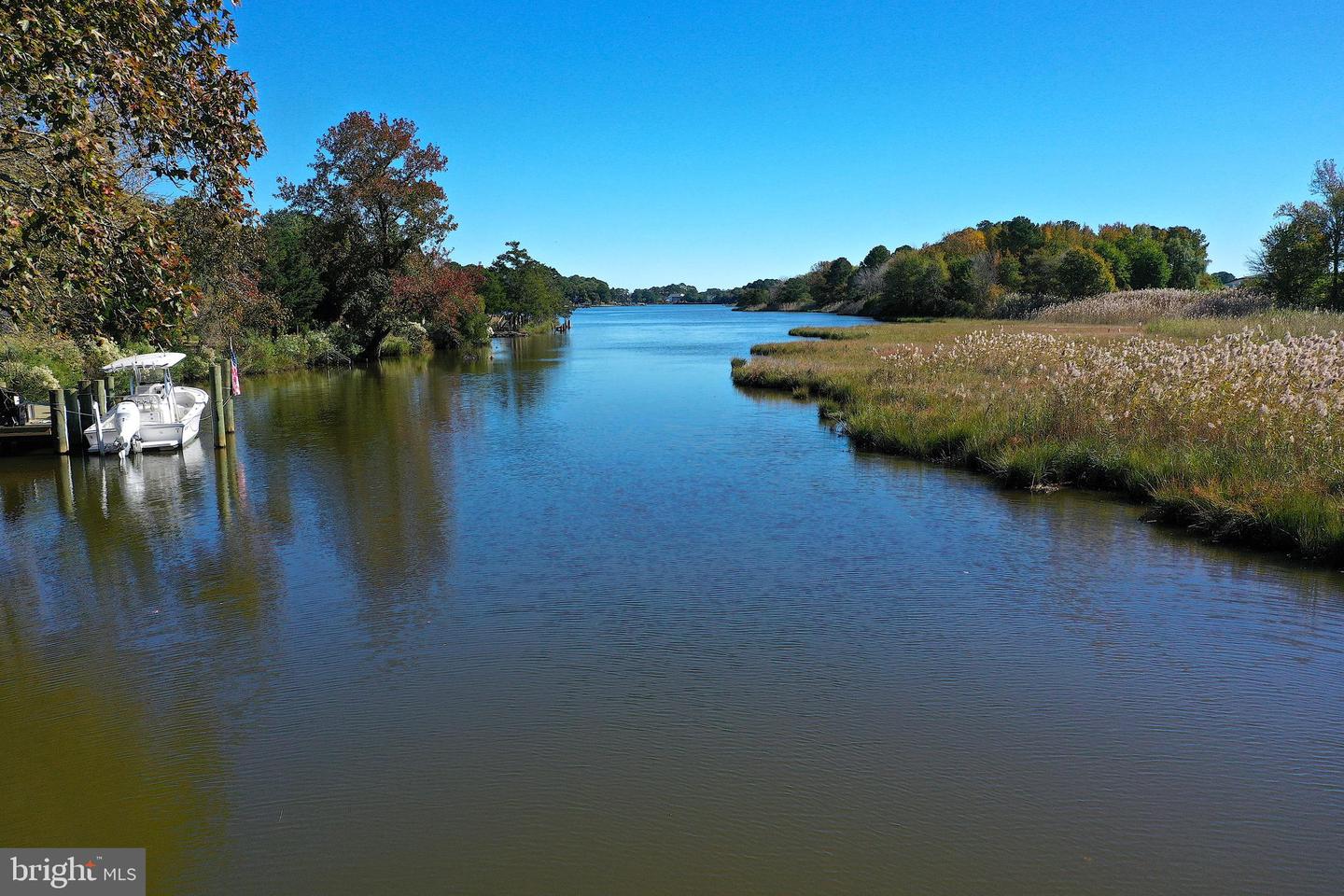 11212 Gum Point Rd Property Photo 38
