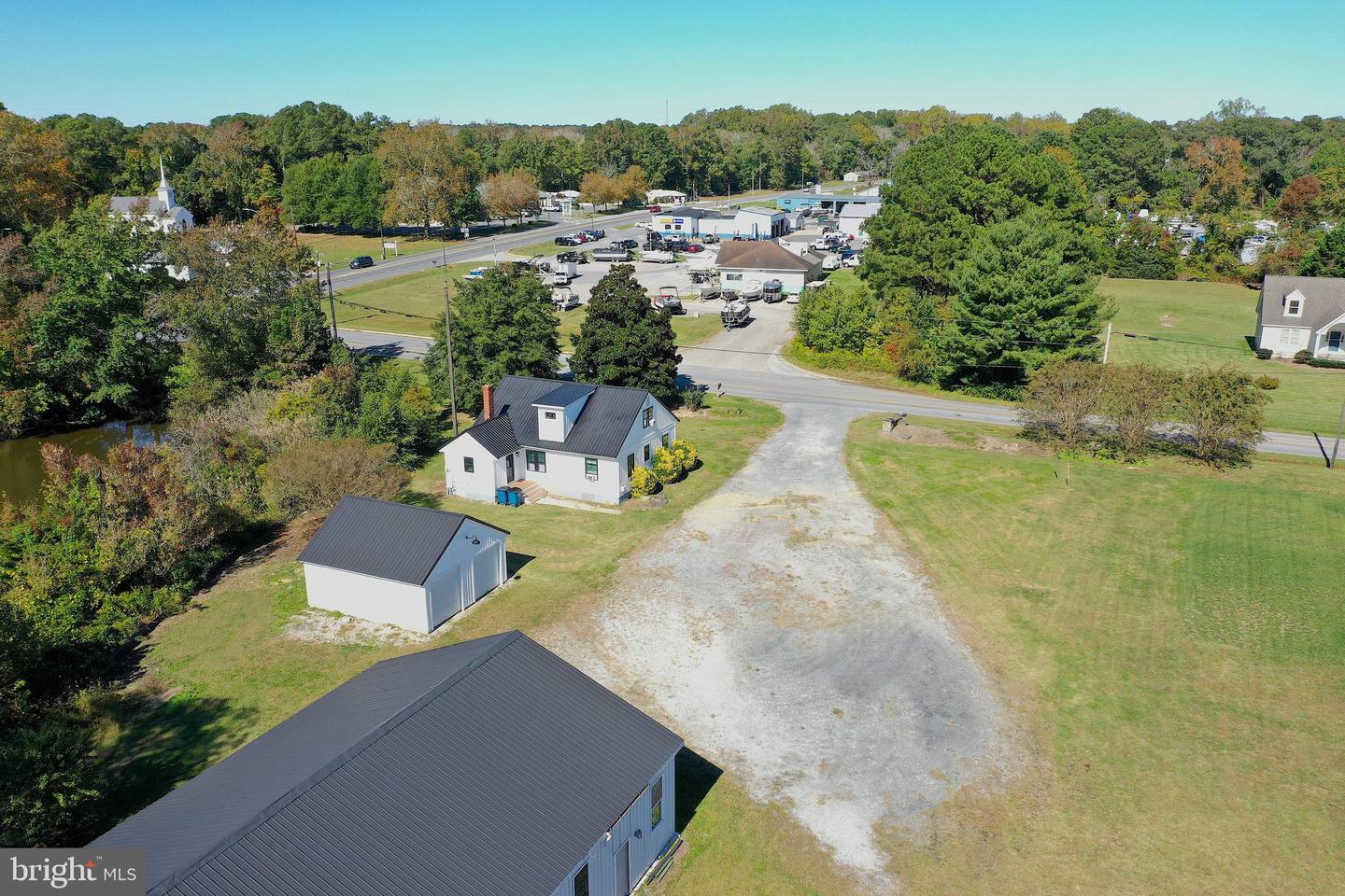 11212 Gum Point Rd Property Photo 39