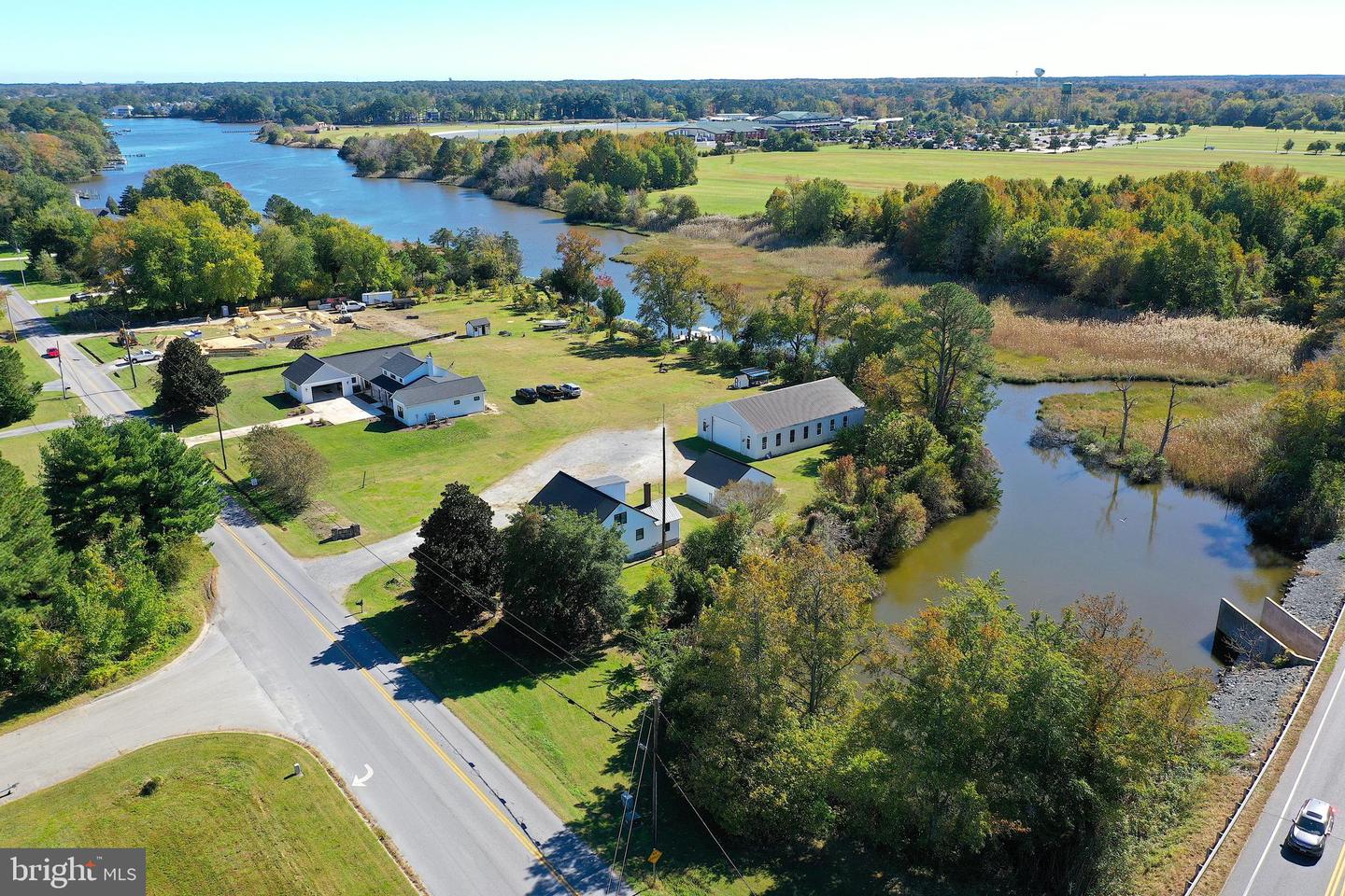 11212 Gum Point Rd Property Photo 41