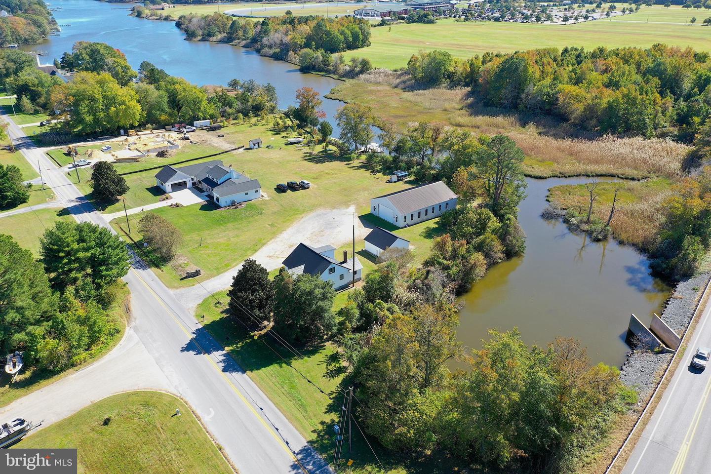 11212 Gum Point Rd Property Photo 42