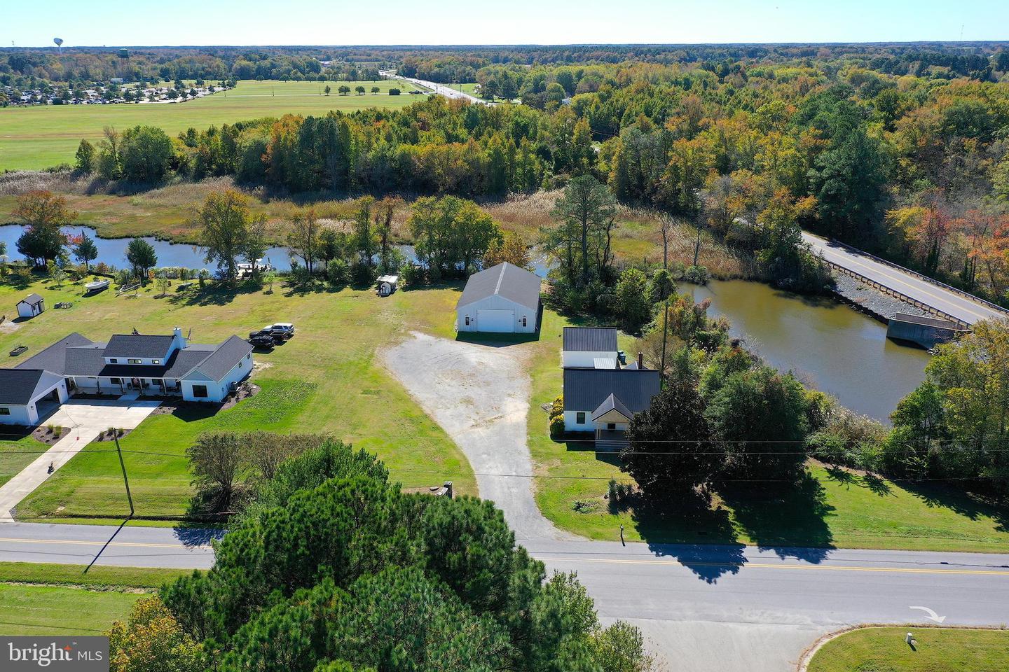 11212 Gum Point Rd Property Photo 44
