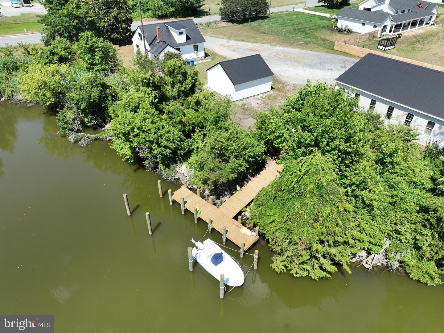 11212 Gum Point Rd Property Photo 48