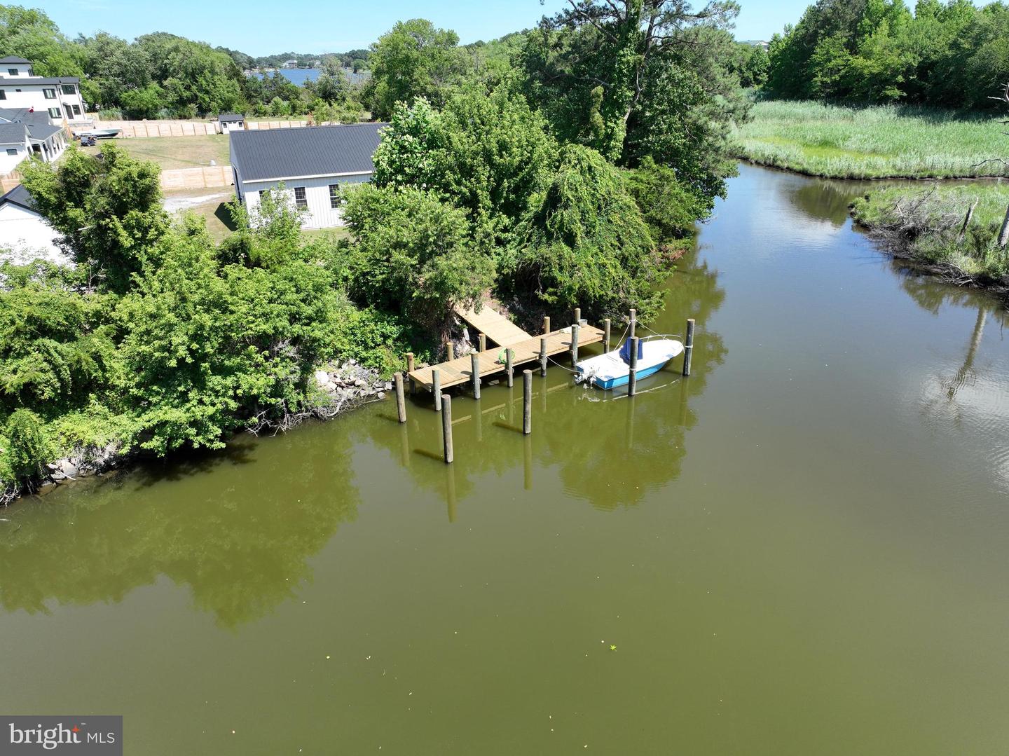 11212 Gum Point Rd Property Photo 51