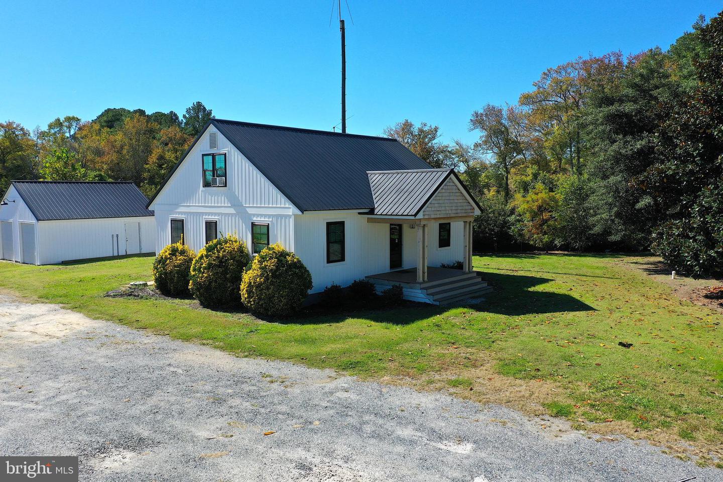 11212 Gum Point Rd Property Photo 52
