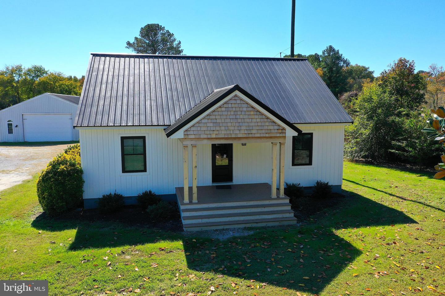 11212 Gum Point Rd Property Photo 53