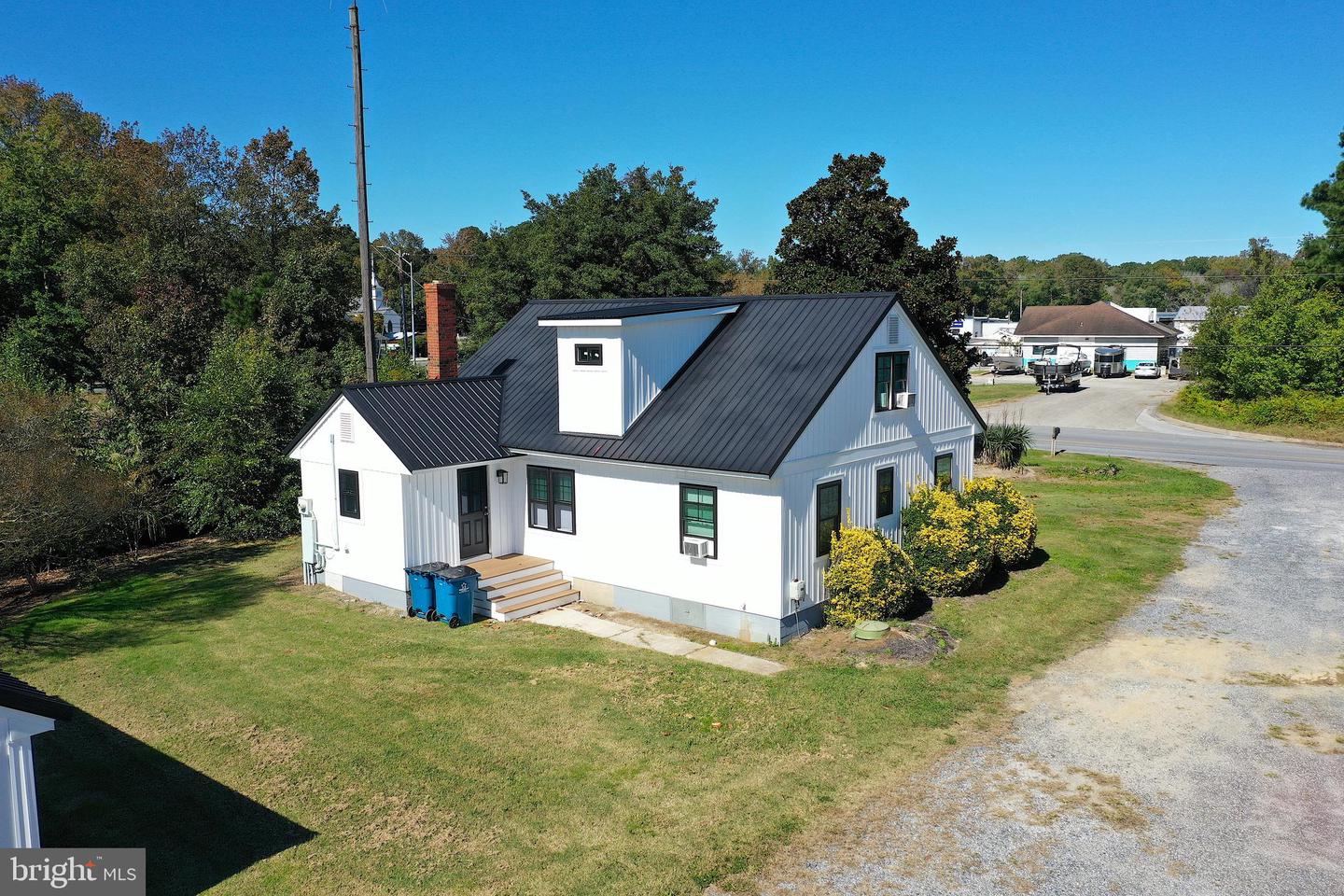 11212 Gum Point Rd Property Photo 54