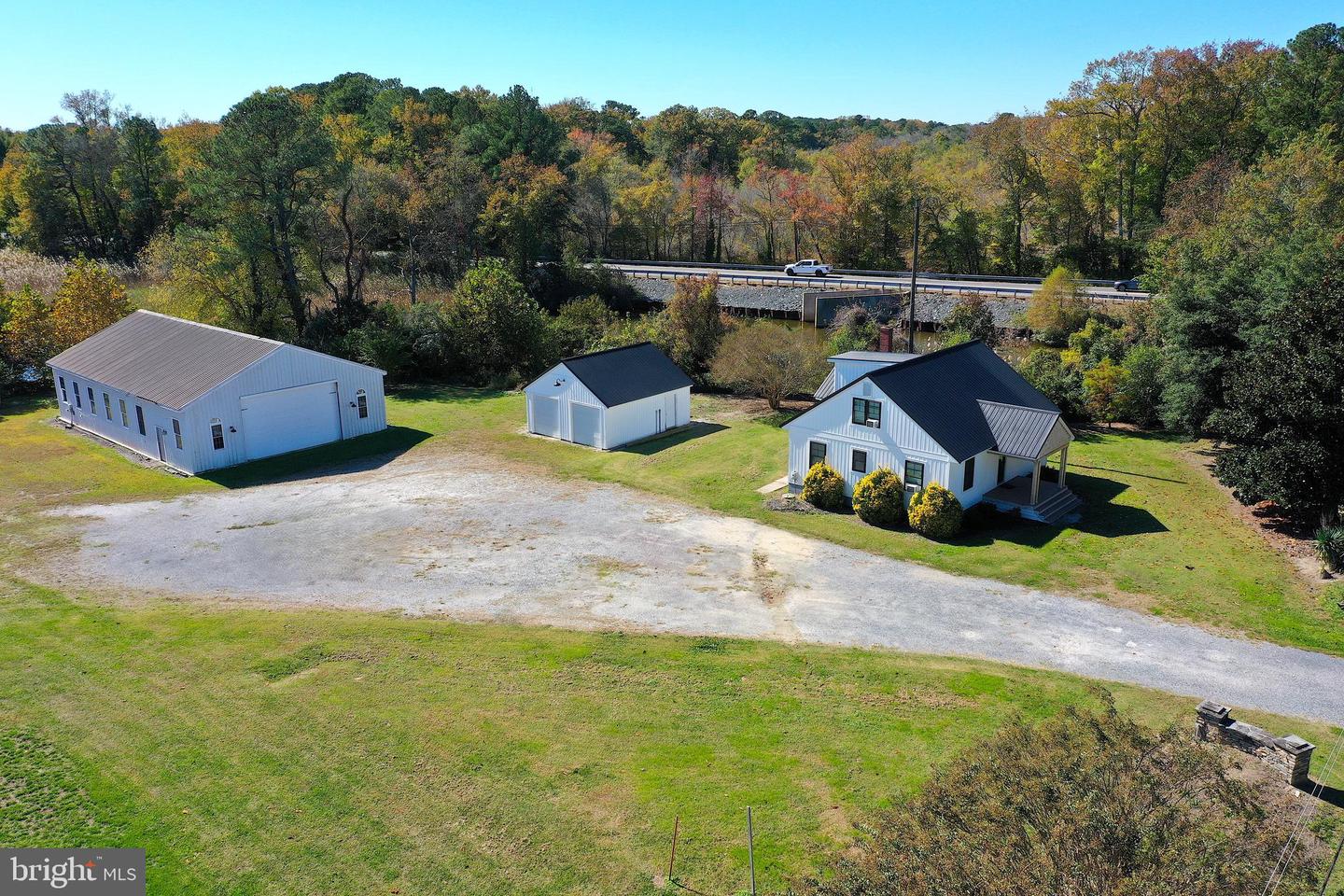 11212 Gum Point Rd Property Photo 55
