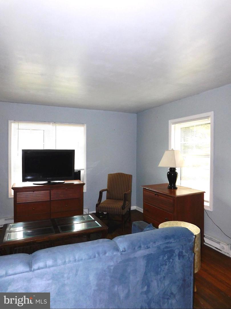 11212 Gum Point Rd Property Photo 56