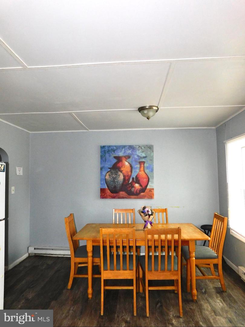 11212 Gum Point Rd Property Photo 57