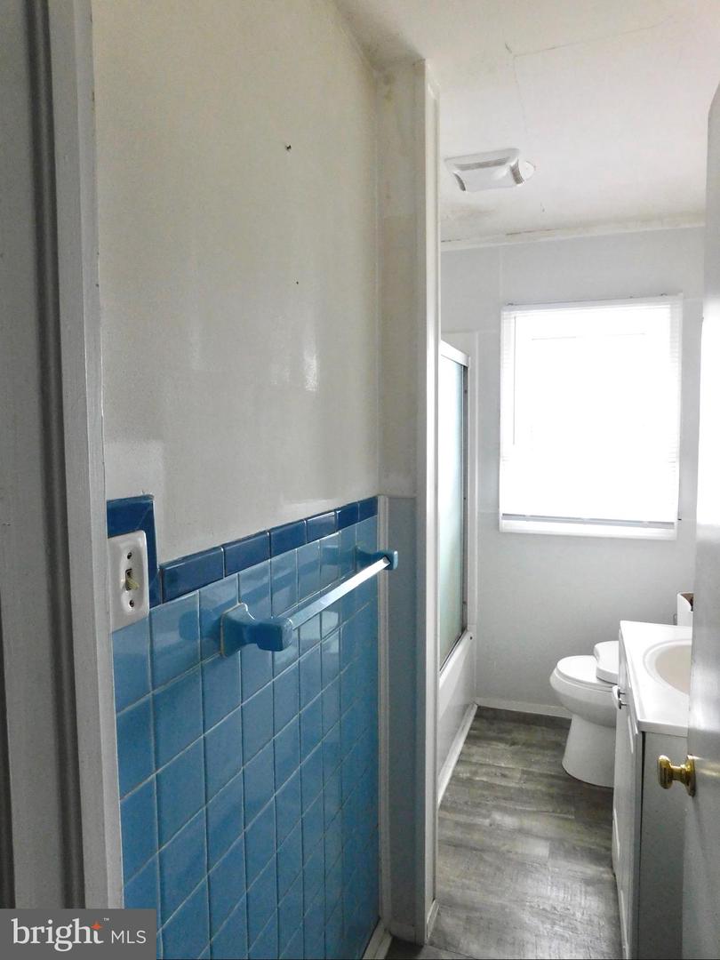11212 Gum Point Rd Property Photo 60