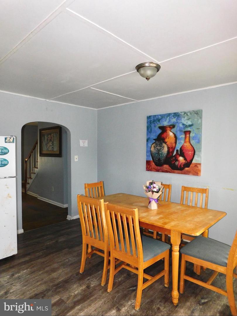 11212 Gum Point Rd Property Photo 61