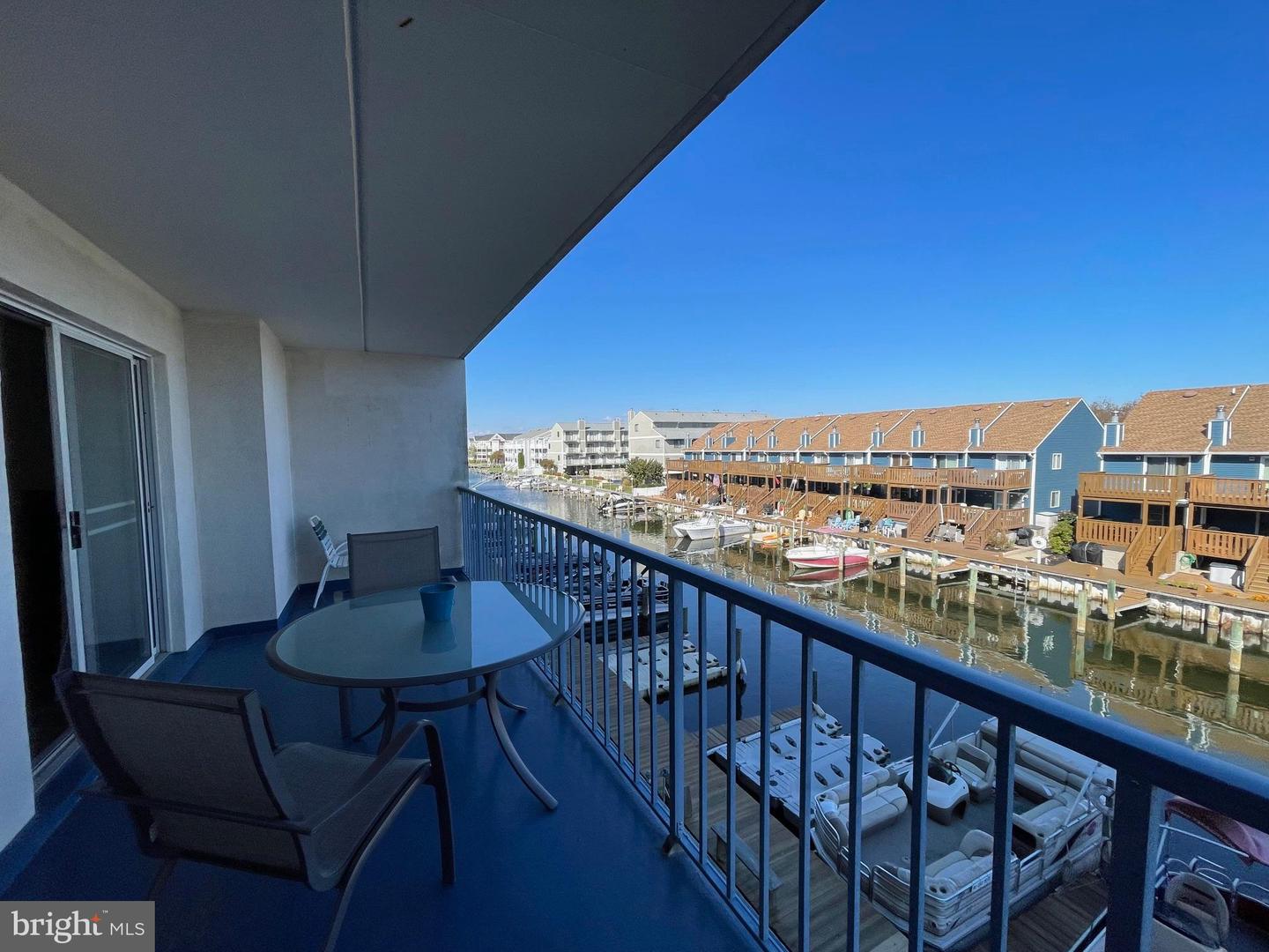 106-a Edward Taylor Dr #208 C Property Photo 1