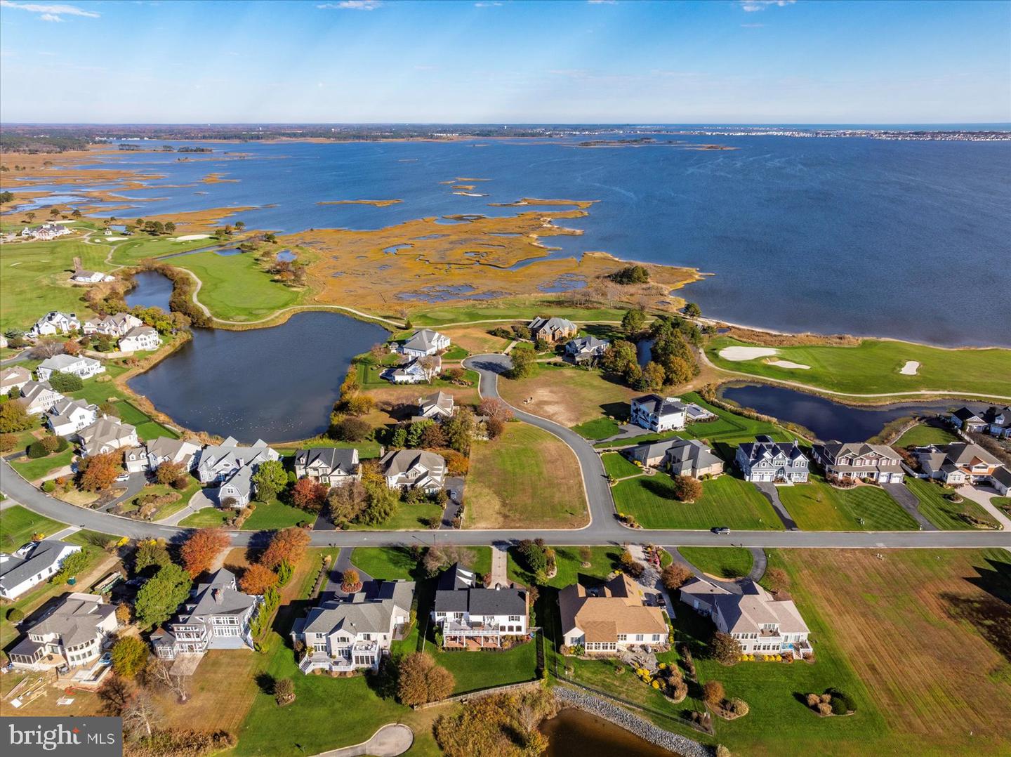 Southhampton Dr #lot 46 Property Photo 1