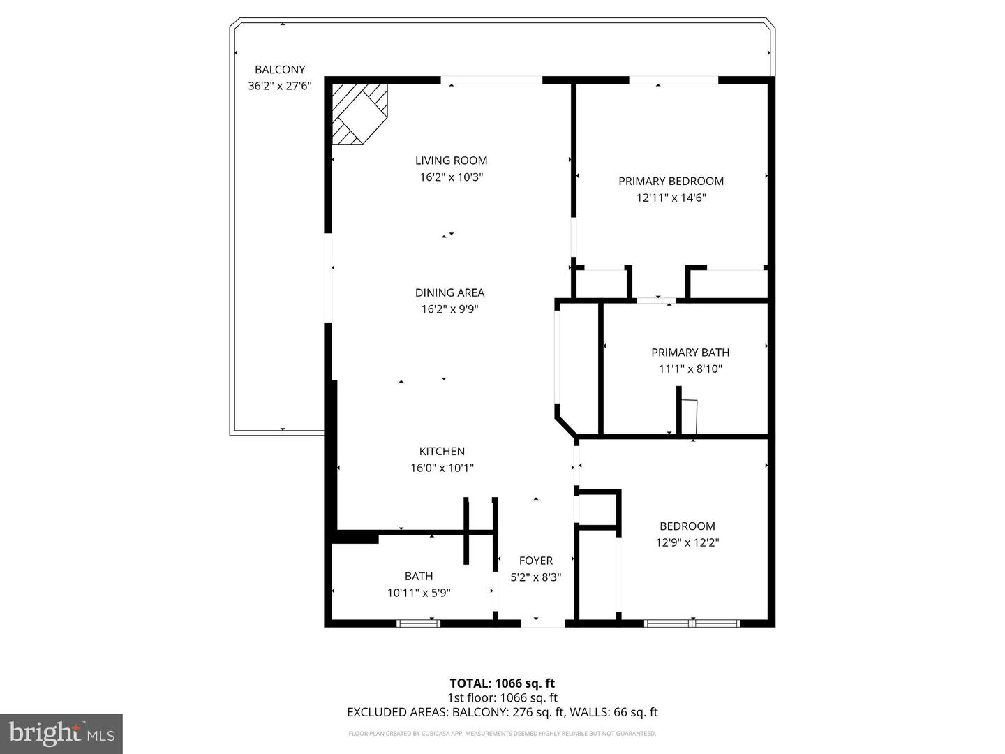 5405 Coastal - Sunset Bay #406 Property Photo 2