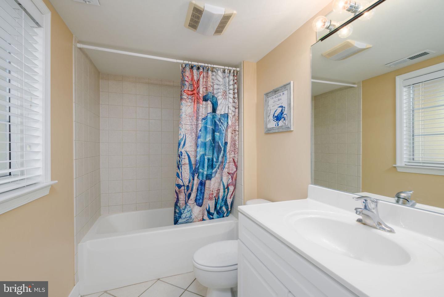 5405 Coastal - Sunset Bay #406 Property Photo 7