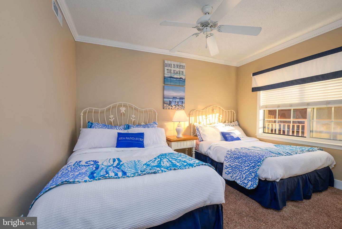 5405 Coastal - Sunset Bay #406 Property Photo 9