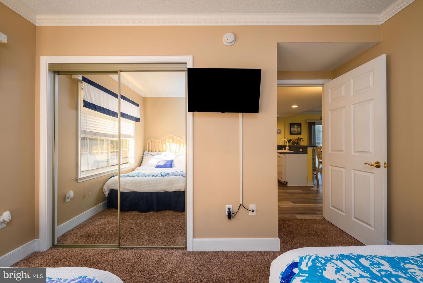 5405 Coastal - Sunset Bay #406 Property Photo 10