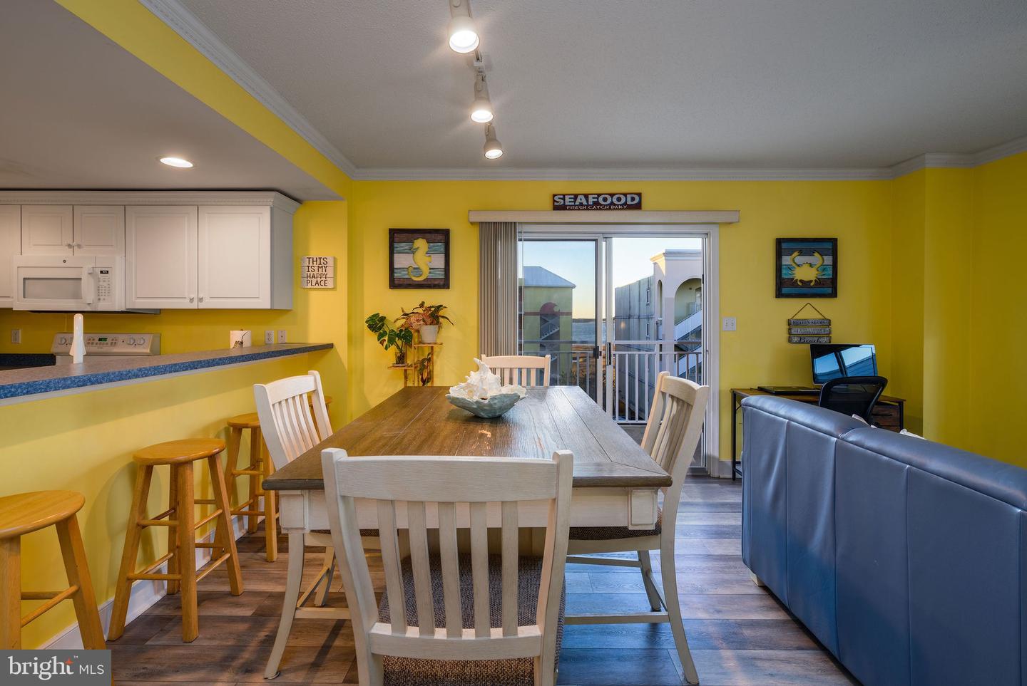 5405 Coastal - Sunset Bay #406 Property Photo 13