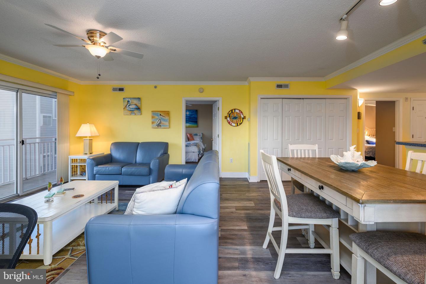 5405 Coastal - Sunset Bay #406 Property Photo 15
