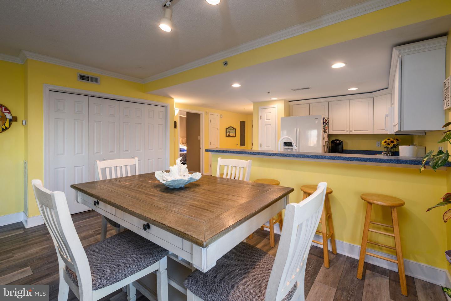5405 Coastal - Sunset Bay #406 Property Photo 16