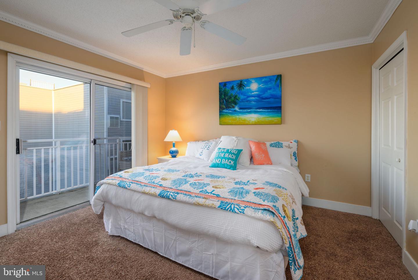 5405 Coastal - Sunset Bay #406 Property Photo 17