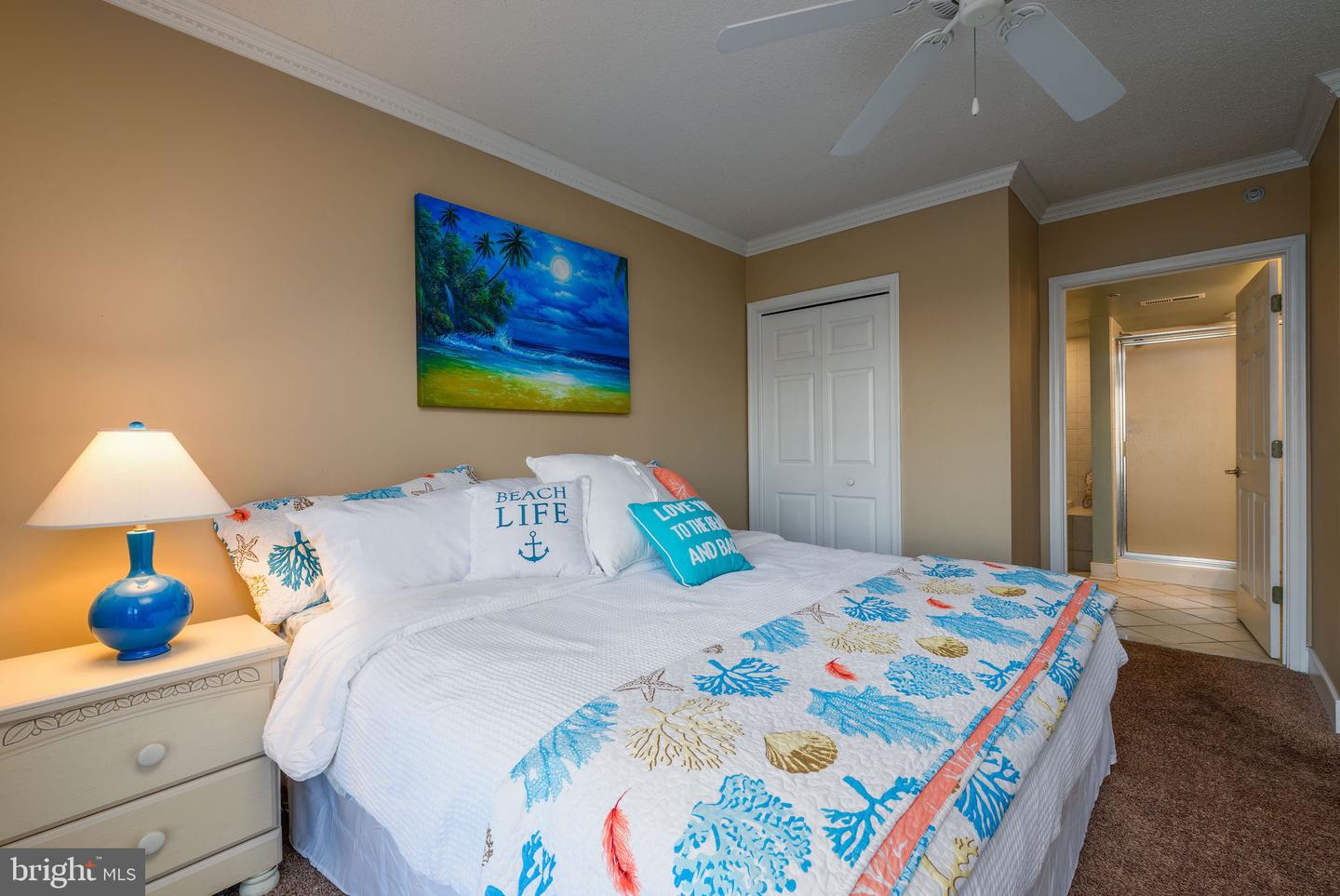 5405 Coastal - Sunset Bay #406 Property Photo 18
