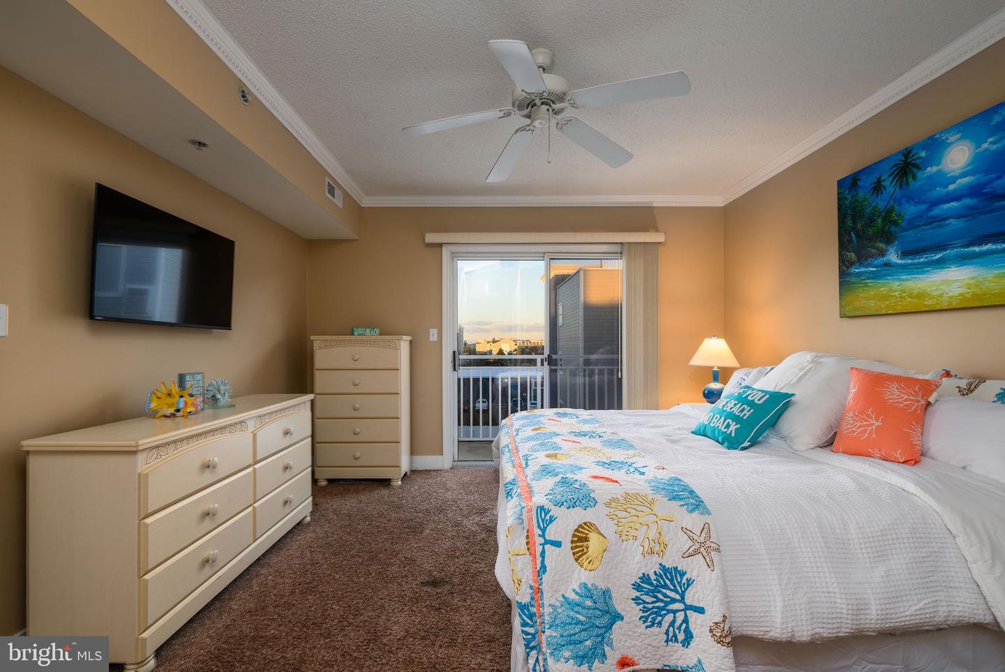 5405 Coastal - Sunset Bay #406 Property Photo 19
