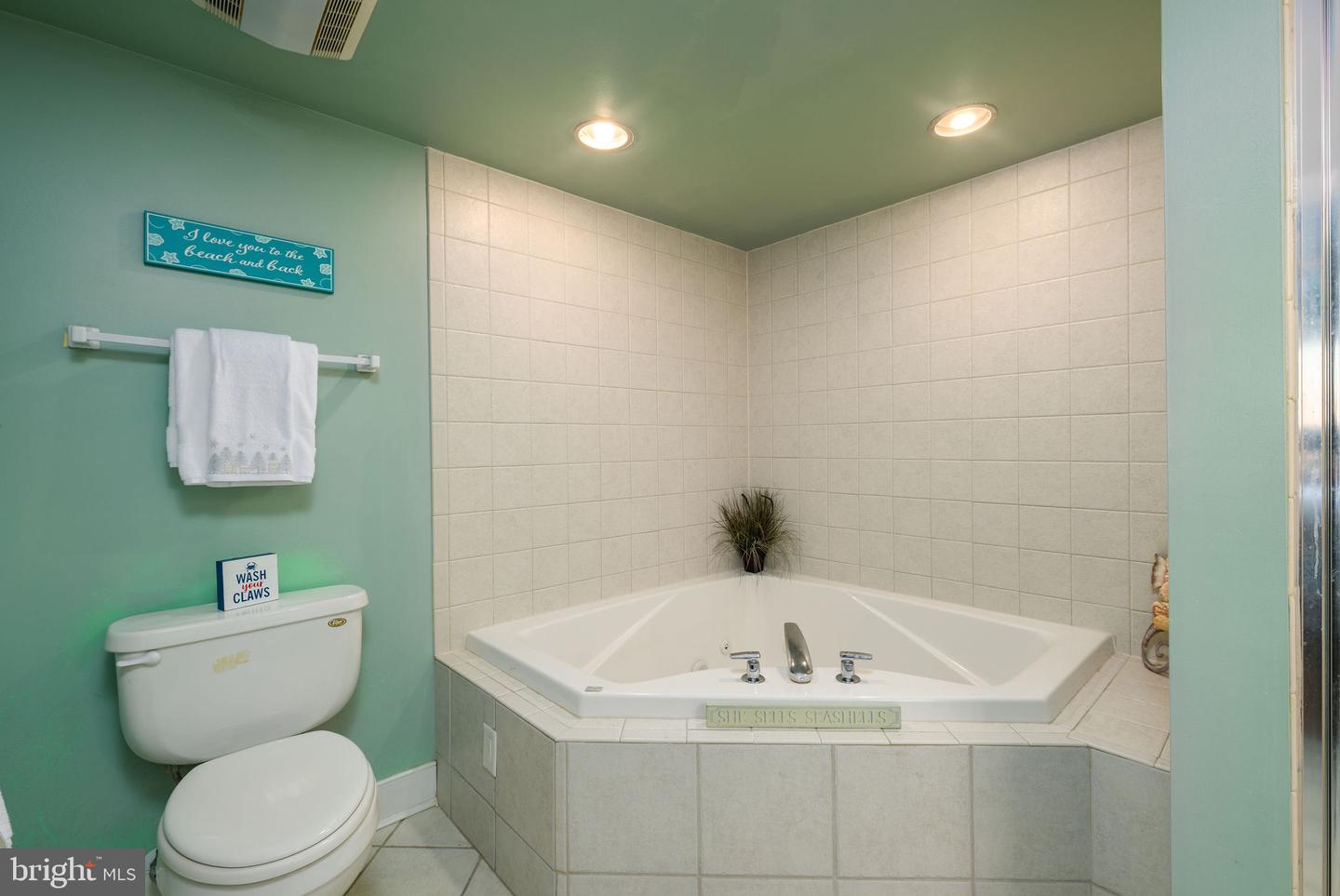 5405 Coastal - Sunset Bay #406 Property Photo 20