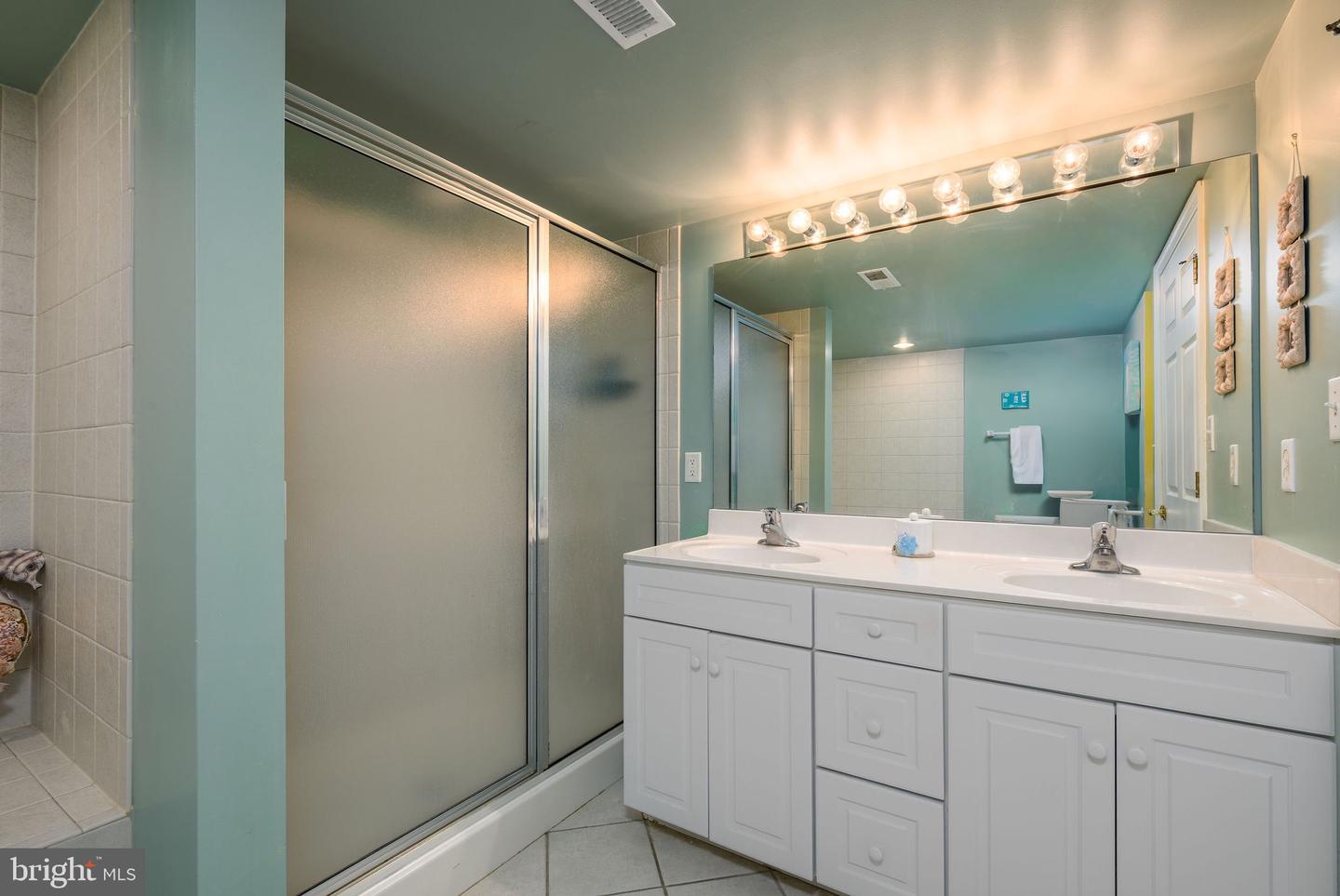 5405 Coastal - Sunset Bay #406 Property Photo 21