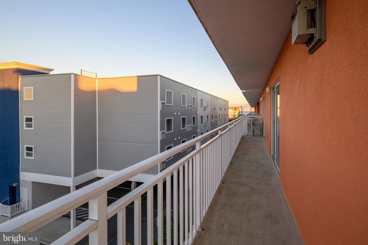 5405 Coastal - Sunset Bay #406 Property Photo 23