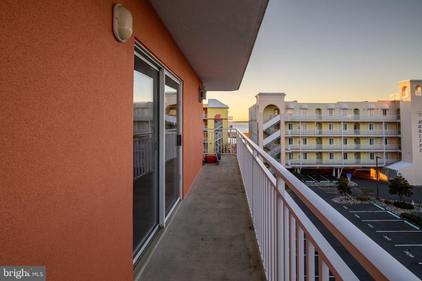 5405 Coastal - Sunset Bay #406 Property Photo 24