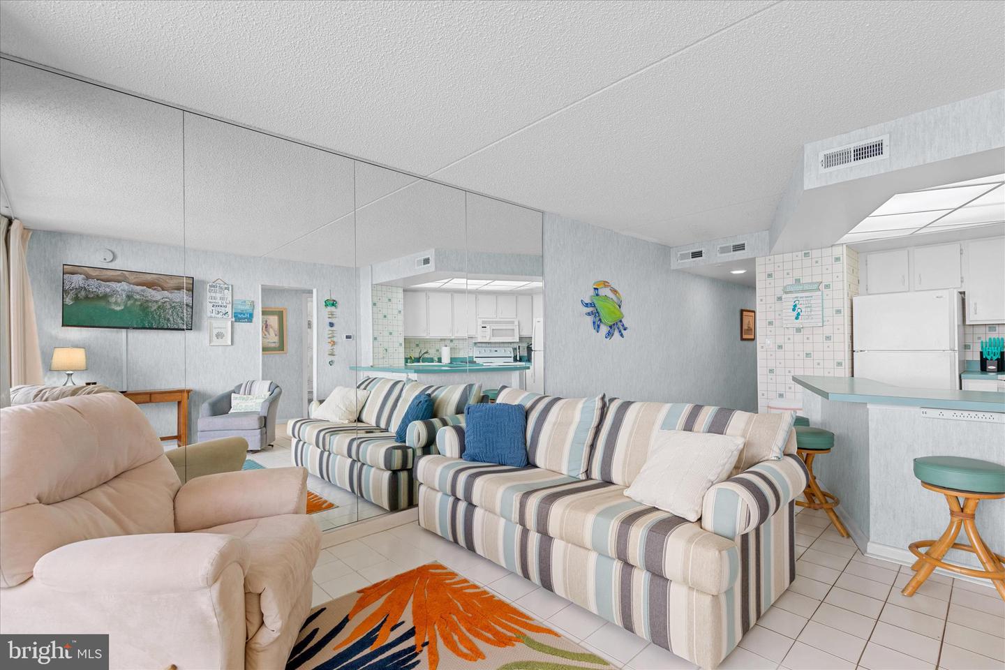 10900 Coastal Hwy #1604 Property Photo 10