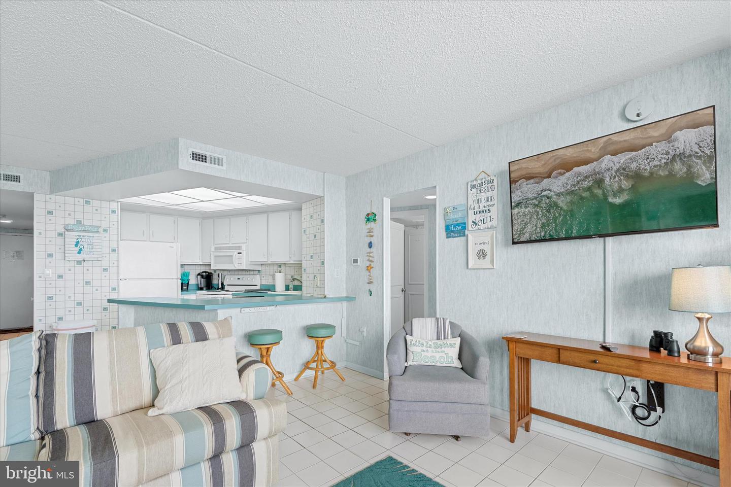 10900 Coastal Hwy #1604 Property Photo 11