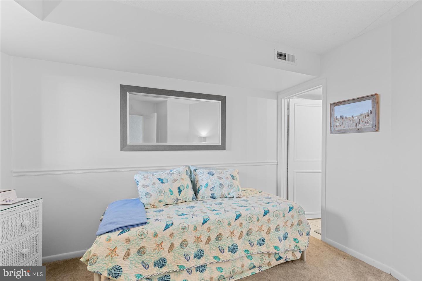 10900 Coastal Hwy #1604 Property Photo 14