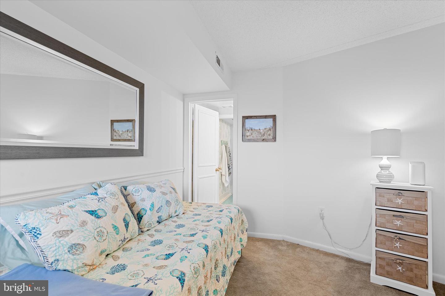 10900 Coastal Hwy #1604 Property Photo 15