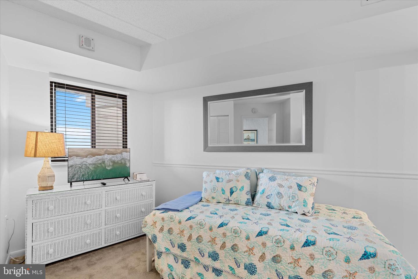 10900 Coastal Hwy #1604 Property Photo 16
