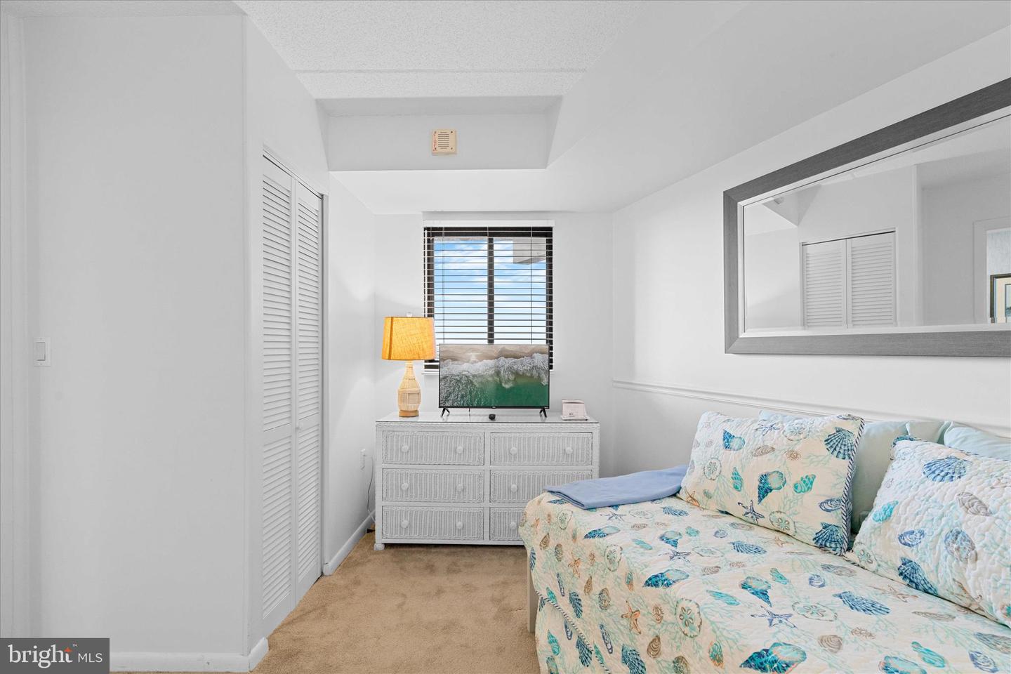 10900 Coastal Hwy #1604 Property Photo 17
