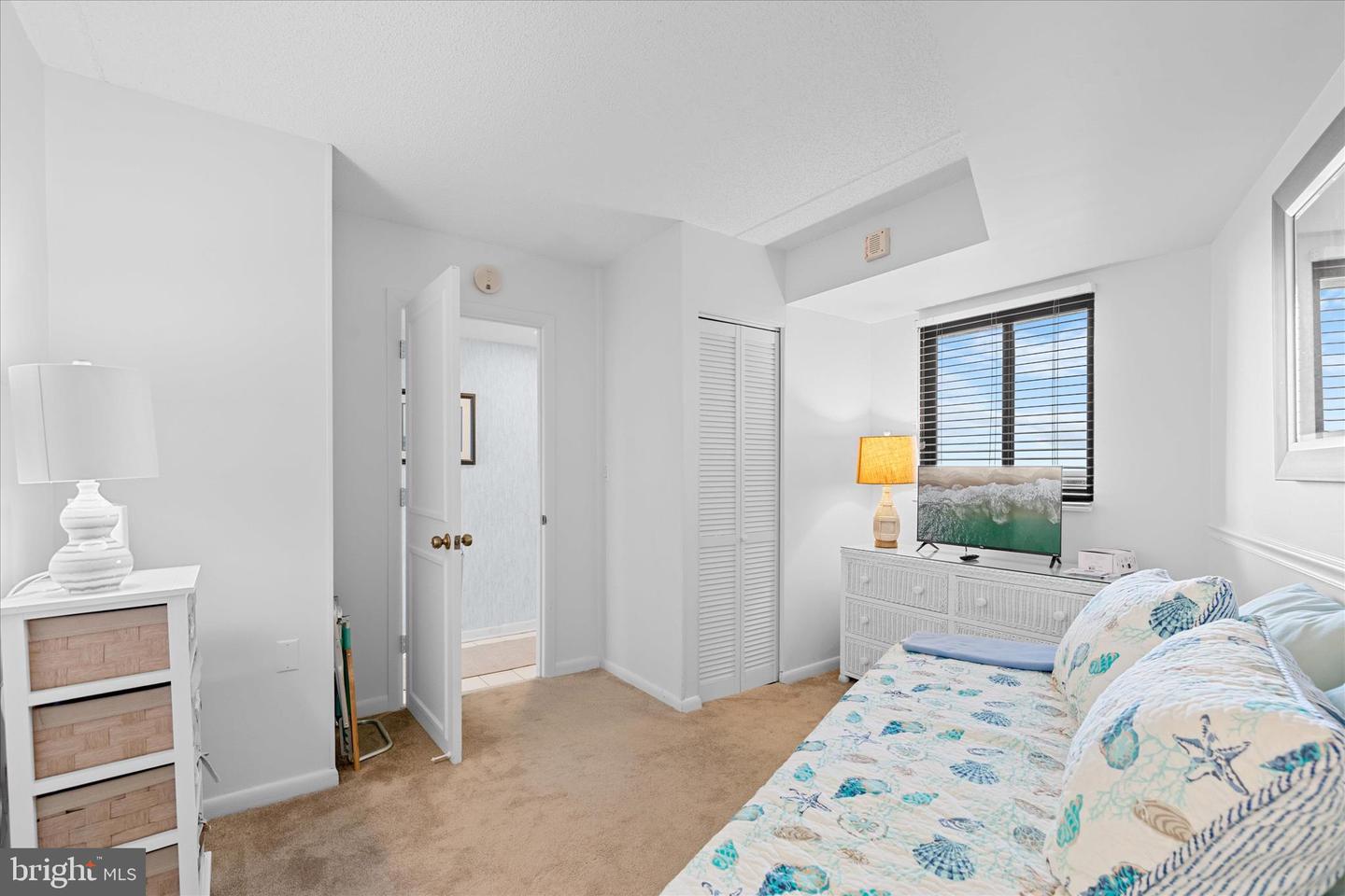 10900 Coastal Hwy #1604 Property Photo 18