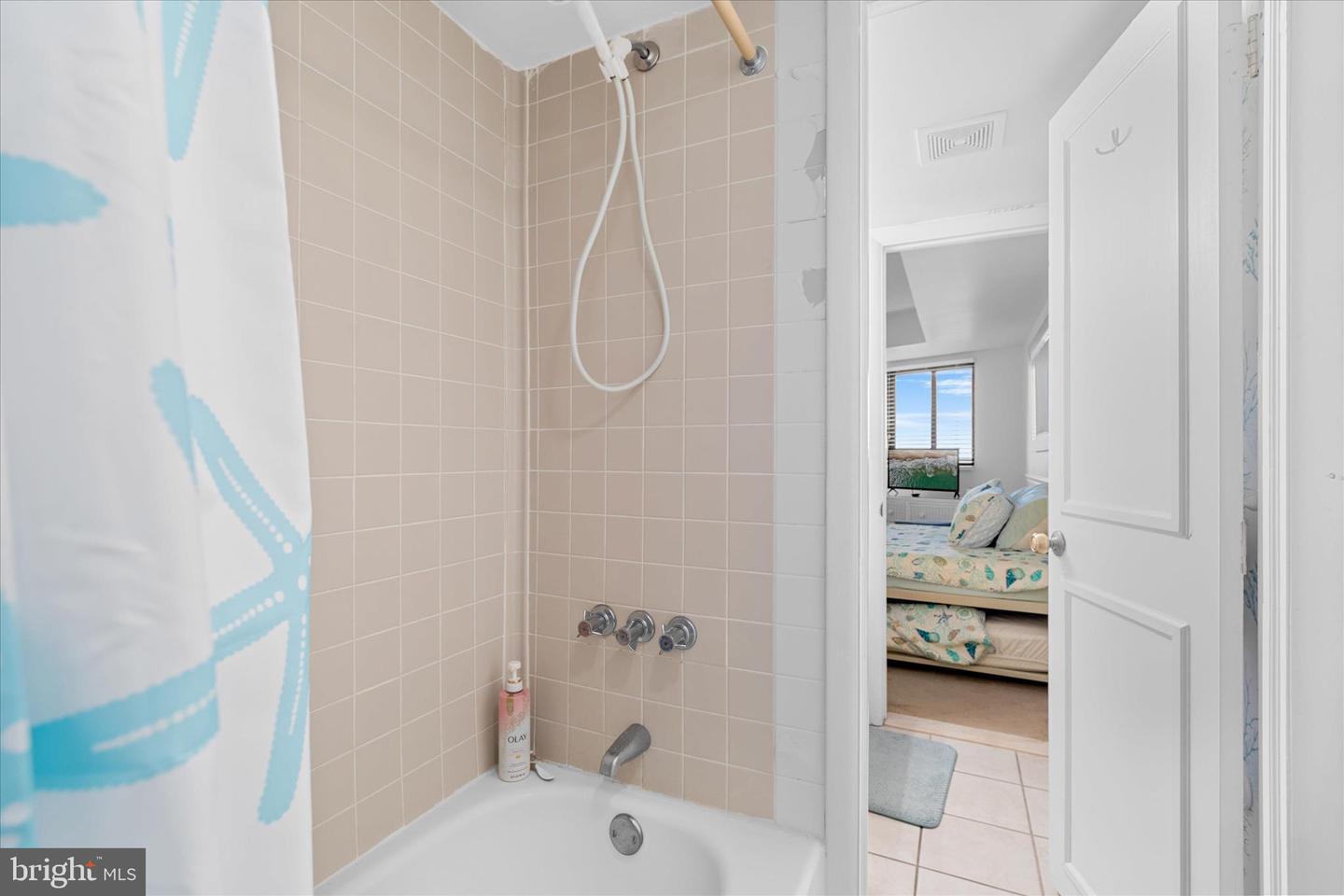 10900 Coastal Hwy #1604 Property Photo 21