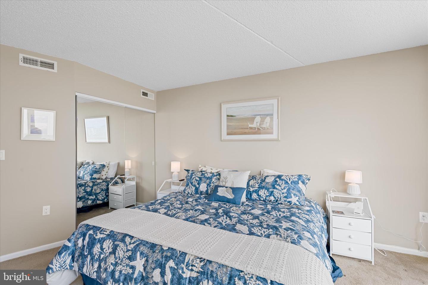 10900 Coastal Hwy #1604 Property Photo 27