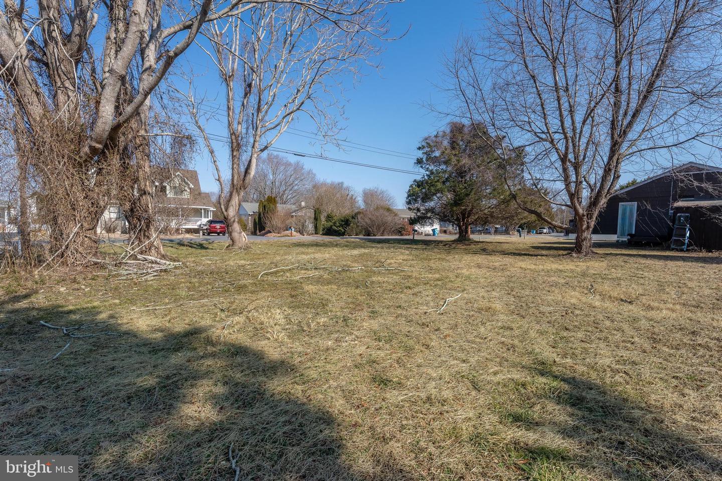 Salisbury Rd Property Photo 24
