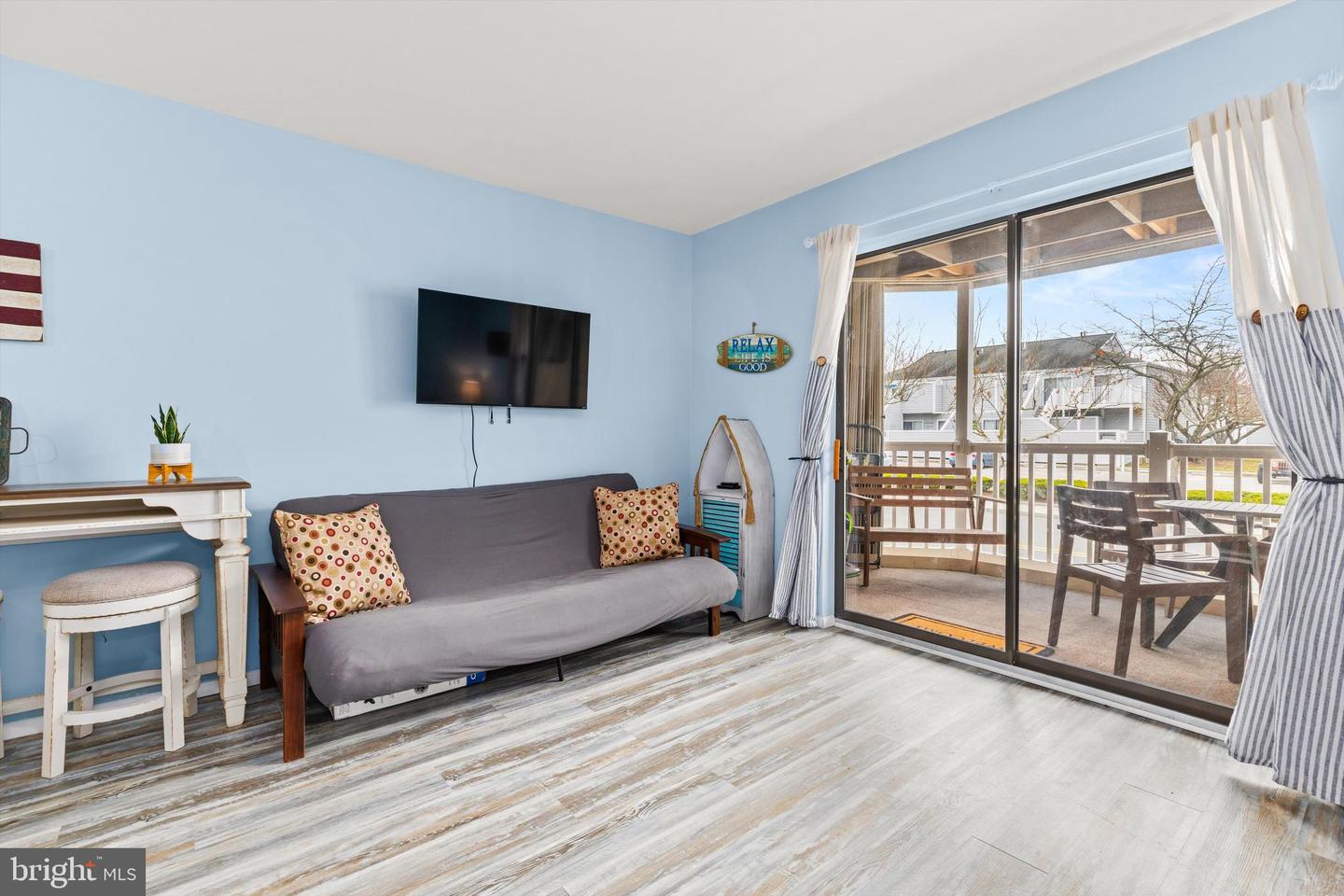 12300 Jamaica Ave #103 Property Photo 6
