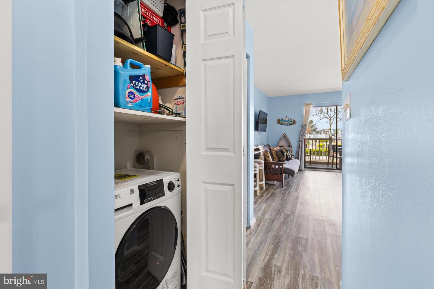 12300 Jamaica Ave #103 Property Photo 12