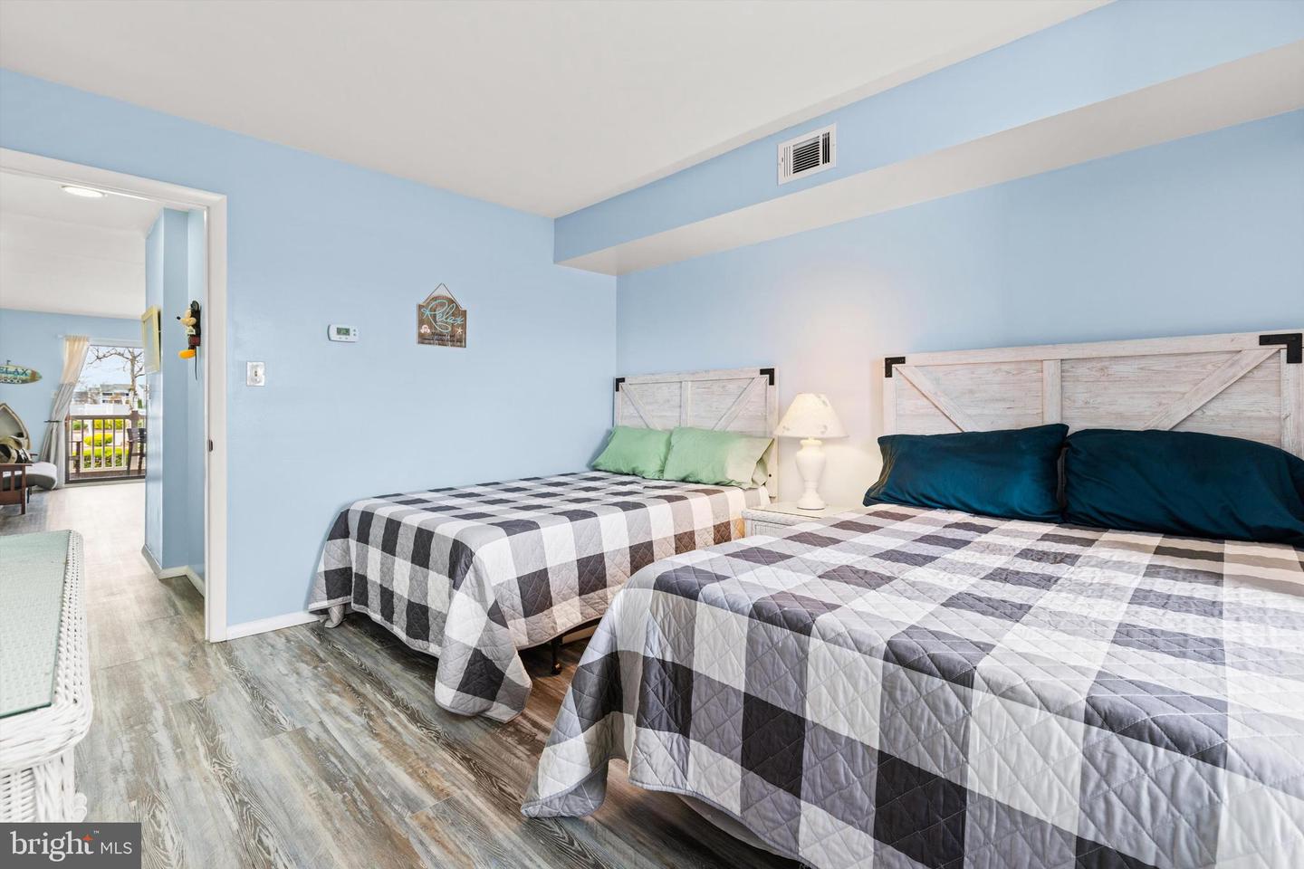 12300 Jamaica Ave #103 Property Photo 13