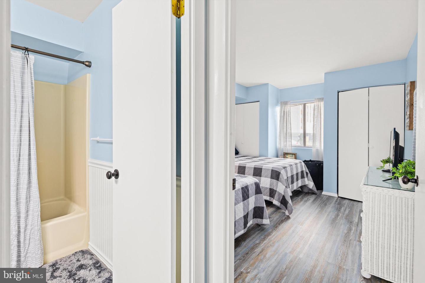 12300 Jamaica Ave #103 Property Photo 14