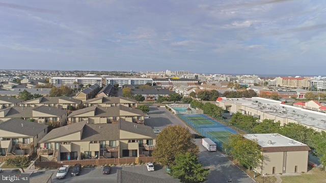 105 Edward Taylor Rd #unit# 273 Week # 39 Property Photo 1