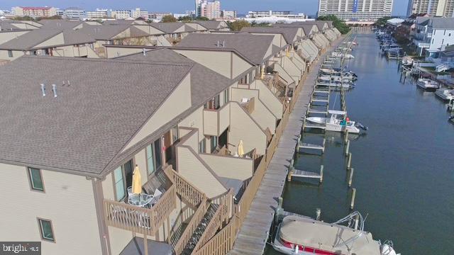 105 Edward Taylor Rd #unit# 273 Week # 39 Property Photo 2